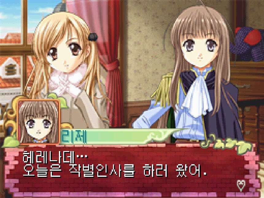 리미뽕꼬삥(˶ᵔᵕᵔ˶)/ tweet media
