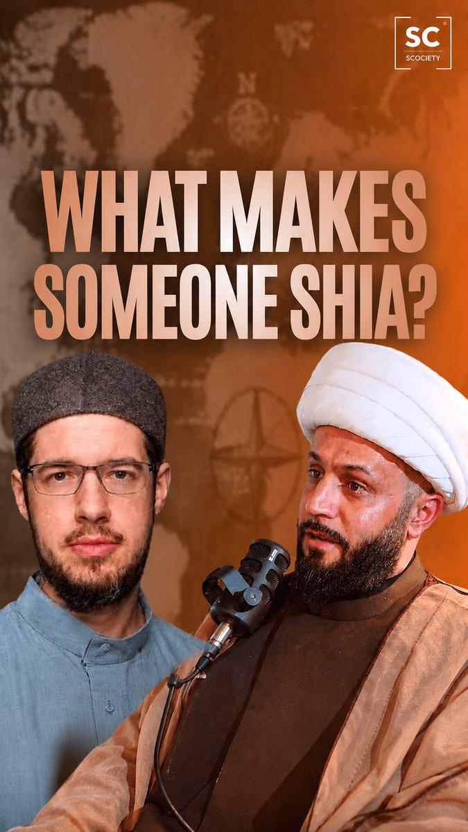 Shaykh Azhar Nasser tweet media