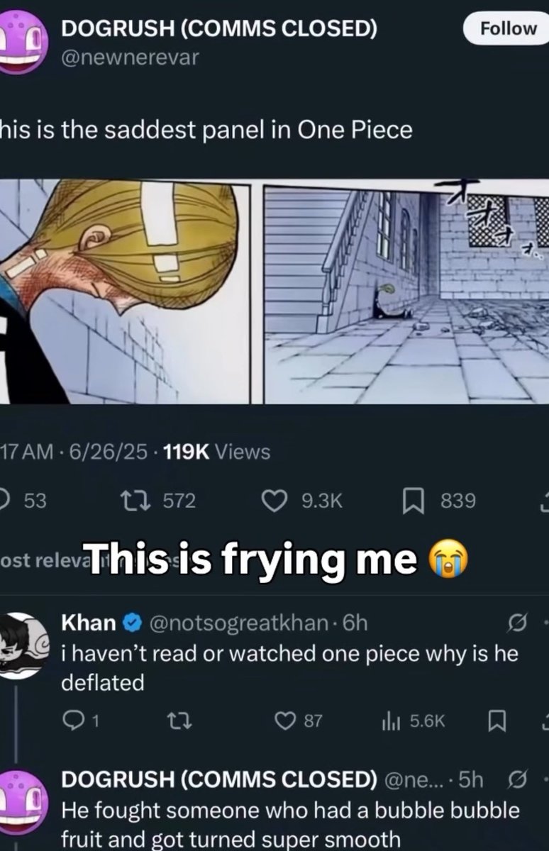 manny ⭐️ tweet media