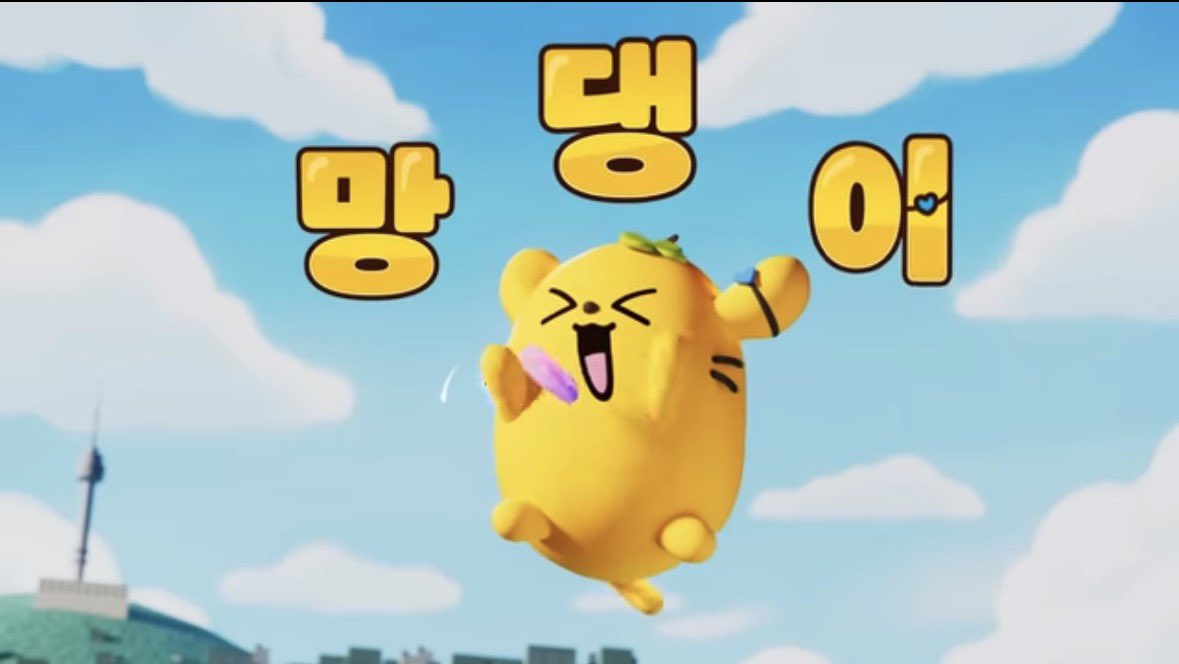 ㄹ ㅇ ㅂ tweet media