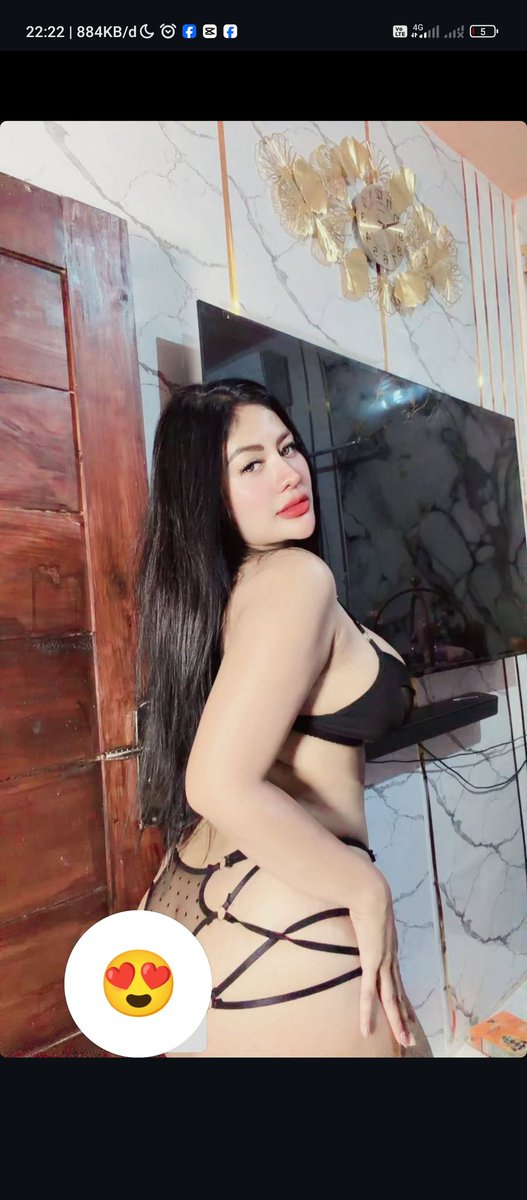 nesyaqueenn's tweet photo. Neww konten di grup VIP ya🥰 https://t.co/ekphK3OB4o