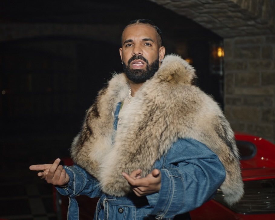 OVO 🦉 tweet media