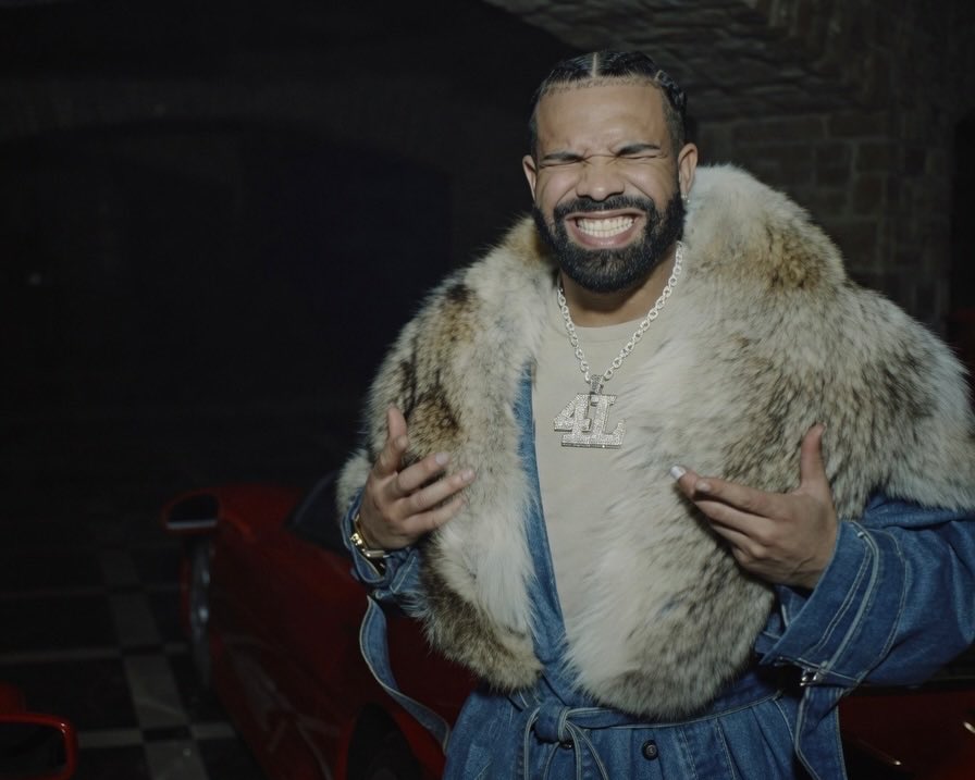 OVO 🦉 tweet media