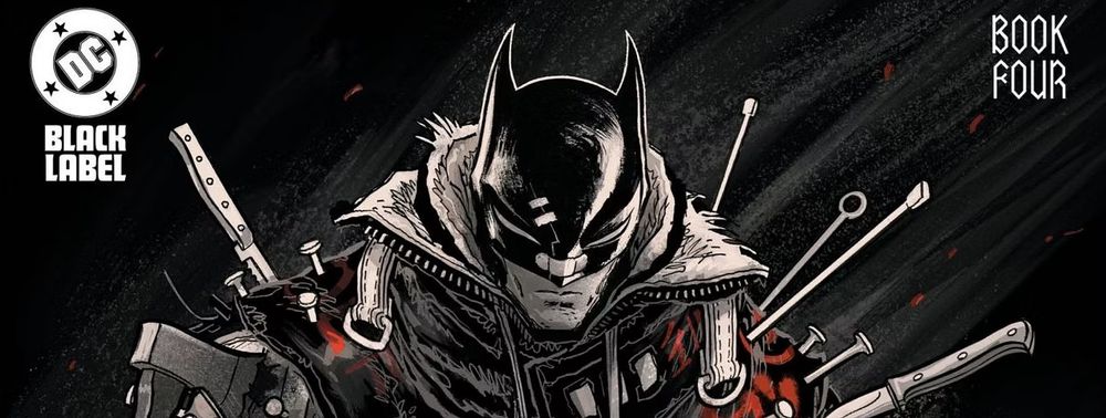 COMICSBLOG.fr tweet media