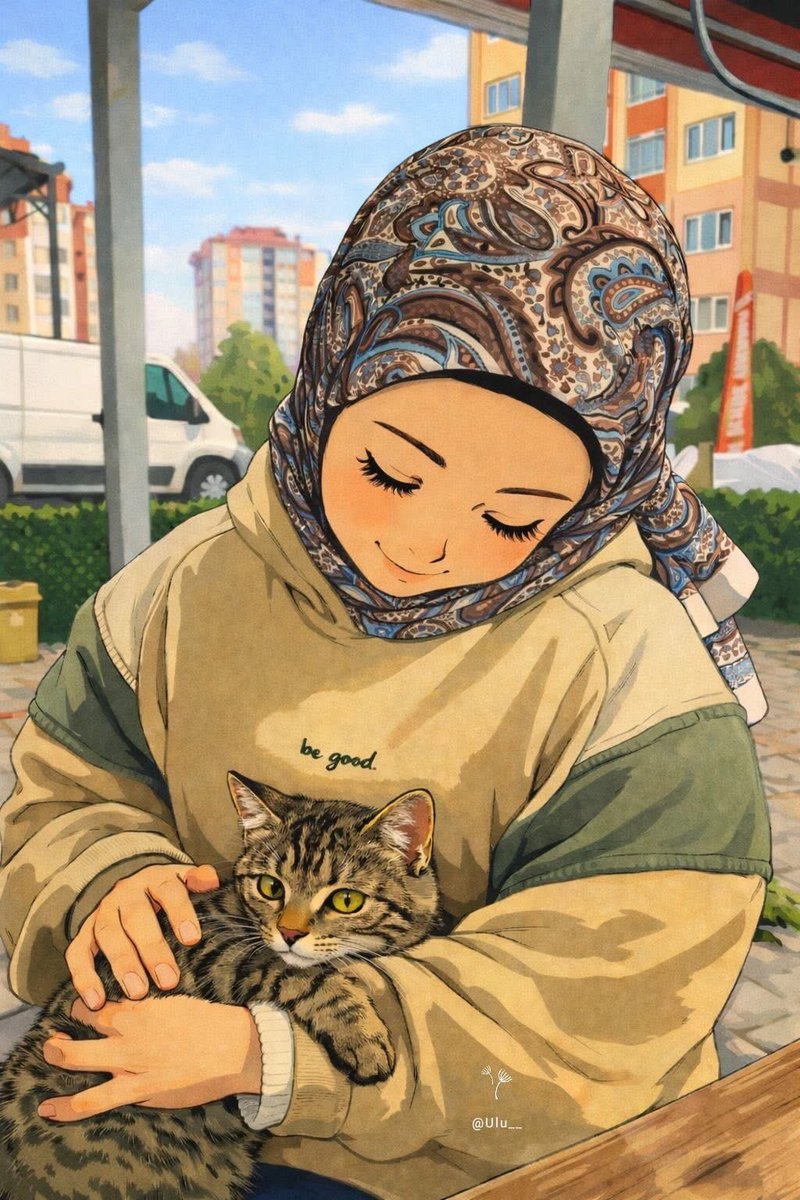 aw2012s's tweet photo. الحياة ليست سباقًا استمتع بقهوتك وتفاصيلك الصغيرة التي لايراها أحد.. 🌸☕️🌾 https://t.co/ve1xpm5I7b