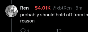 Ren tweet media