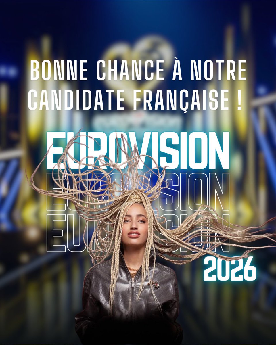 France Diplomatie 🇫🇷🇪🇺 tweet media