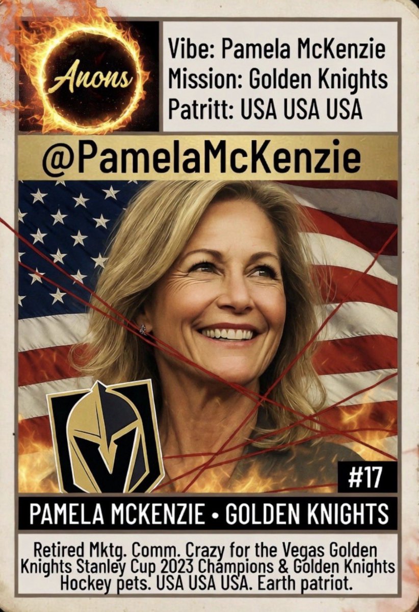 Donna ✨🙏🇺🇸 tweet media