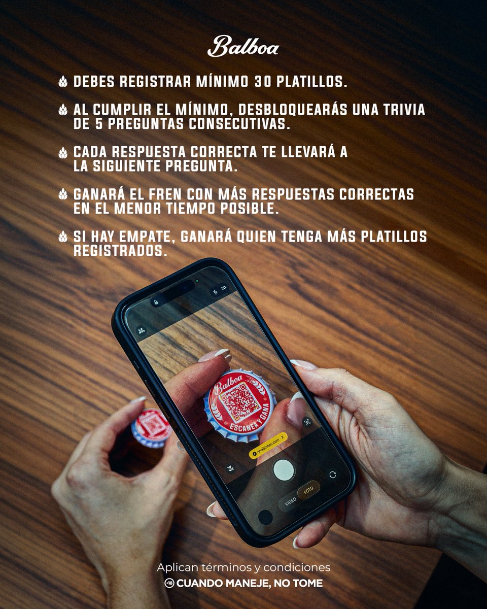 Cerveza Balboa tweet media