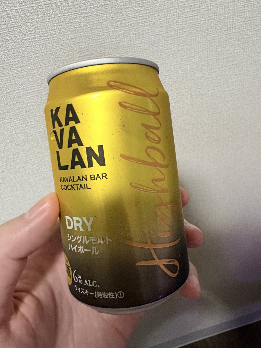 kase tweet media