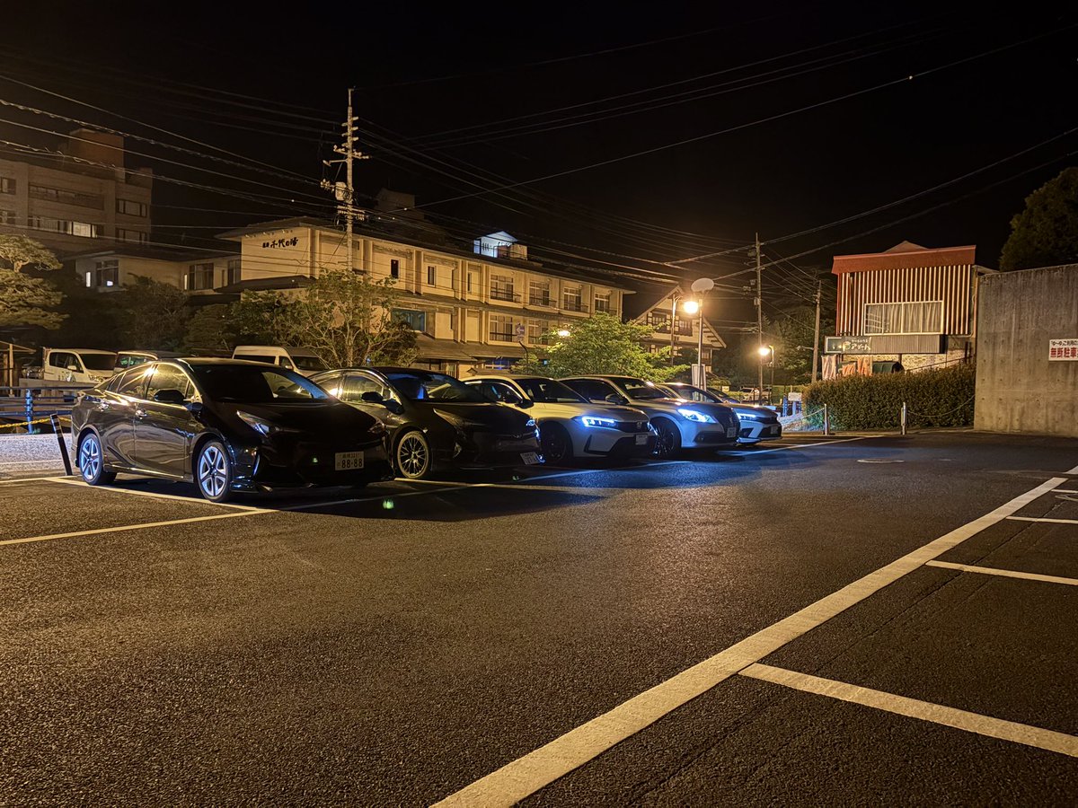 L2player_'s tweet photo. 楽しい♡ https://t.co/Oy8B2DHgML