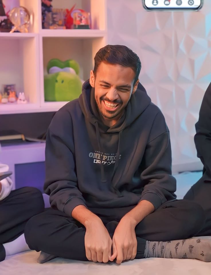 عدنان | ADNAN tweet media