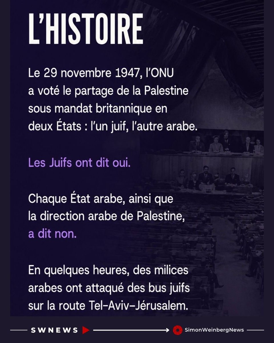 🎗️(((SIMON WEINBERG))) tweet media