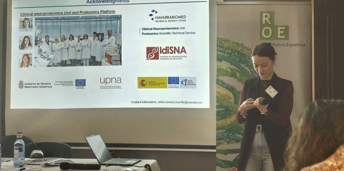 Psanquin tweet media