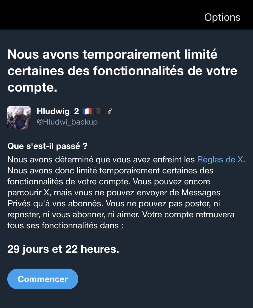 Hludwig🇫🇷🏴 ☧ tweet media