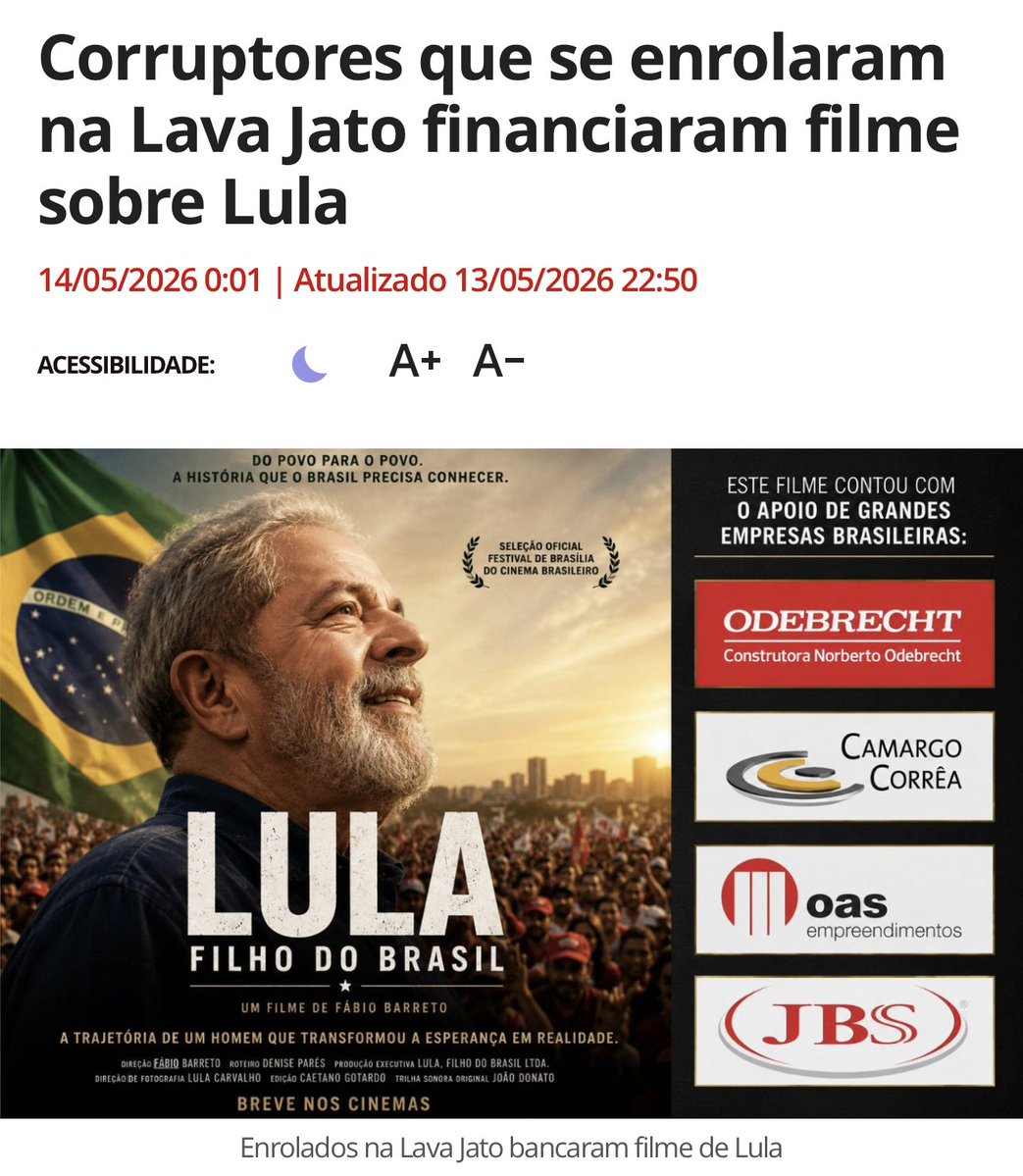 Rafael Fontana tweet media