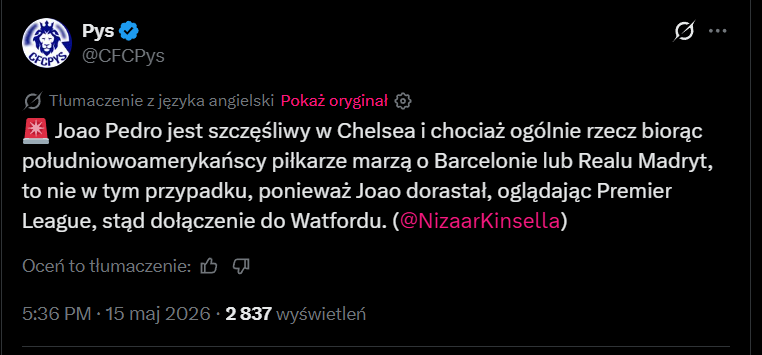 Piotr tweet media