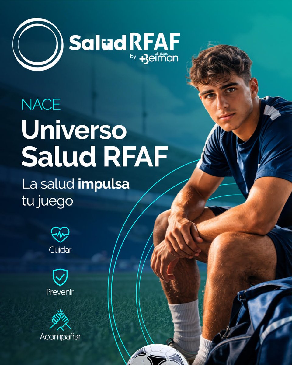 RFAF tweet media