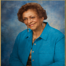 BRVB_NHP's tweet photo. On May 23, in celebration of the 72nd Anniversary of the Brown v. Board decisions, community members will be hosting these public events:

10 am: Mrs. Rowena Sanders Memorial Walk
11 am: Memories Revisited with Mrs. Rowena Sanders
12 pm: I, Too, Have a Voice https://t.co/HxpSVLruze