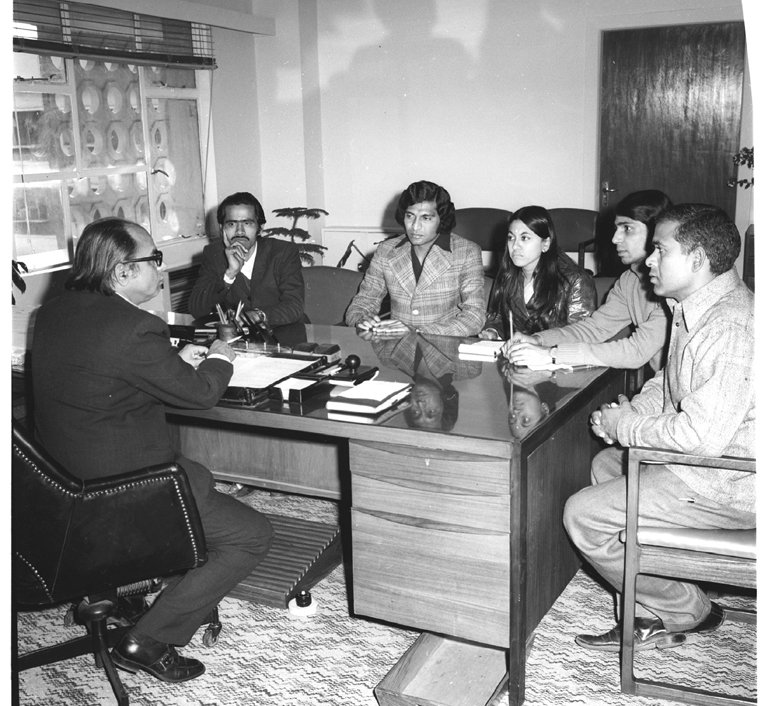 indianhistorypics tweet media