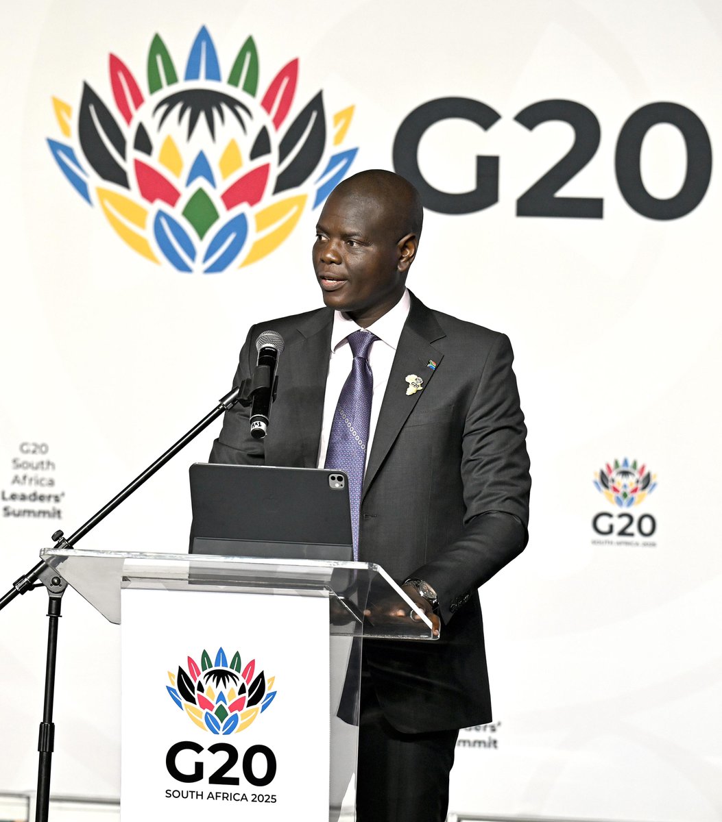 Africa Facts Zone tweet media