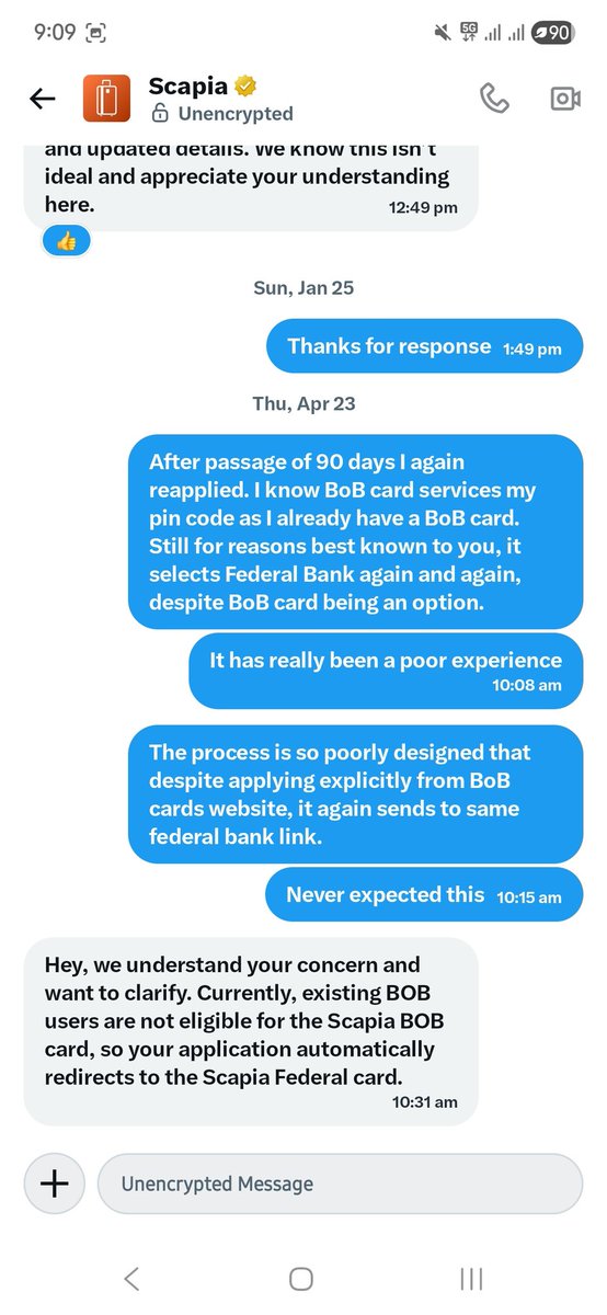 dms tweet media