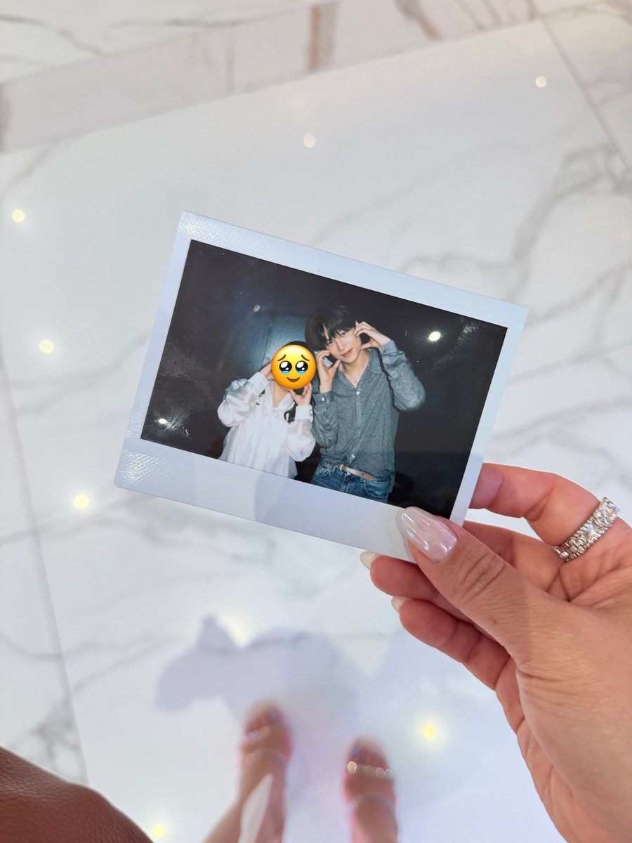 𝗞𝗶𝗺𝘀 𝗘𝗻𝘁. tweet media