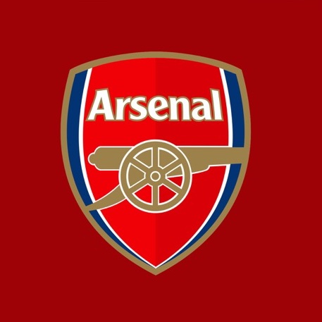 MatchDCentral's tweet photo. ‼️🚨 David Raya has made history as the only goalkeeper ever to win both the Premier League and Championship Golden Glove awards.

The Arsenal shot-stopper has now claimed the Golden Glove for three straight seasons 🧤

No keeper in football history has ever managed to win it in four consecutive years. 👑