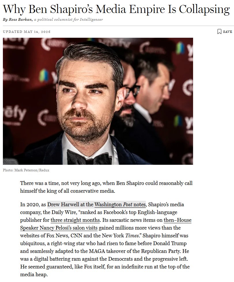 Mike DeBonis tweet media