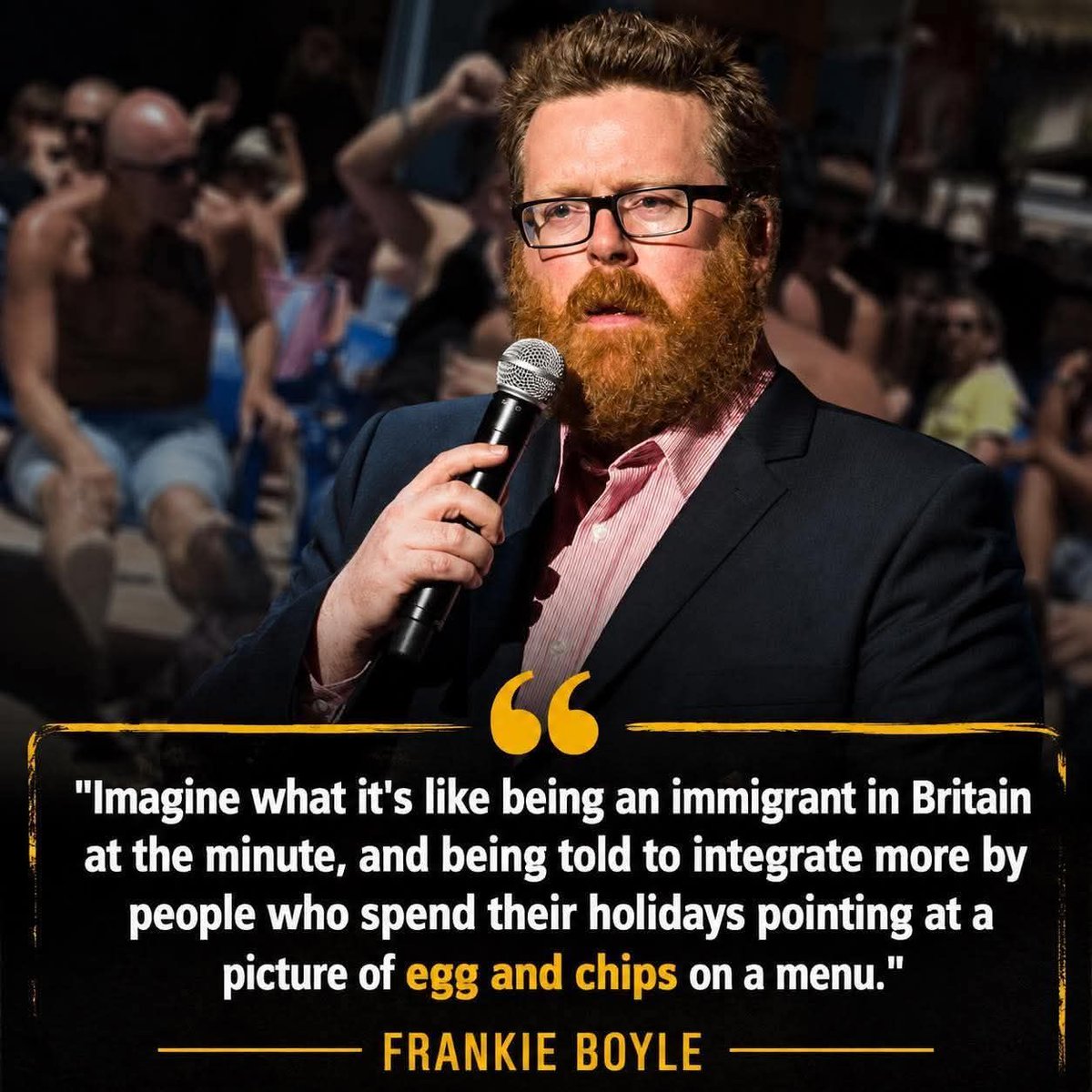 Ieuan Rhys 🏴🇪🇺 tweet media