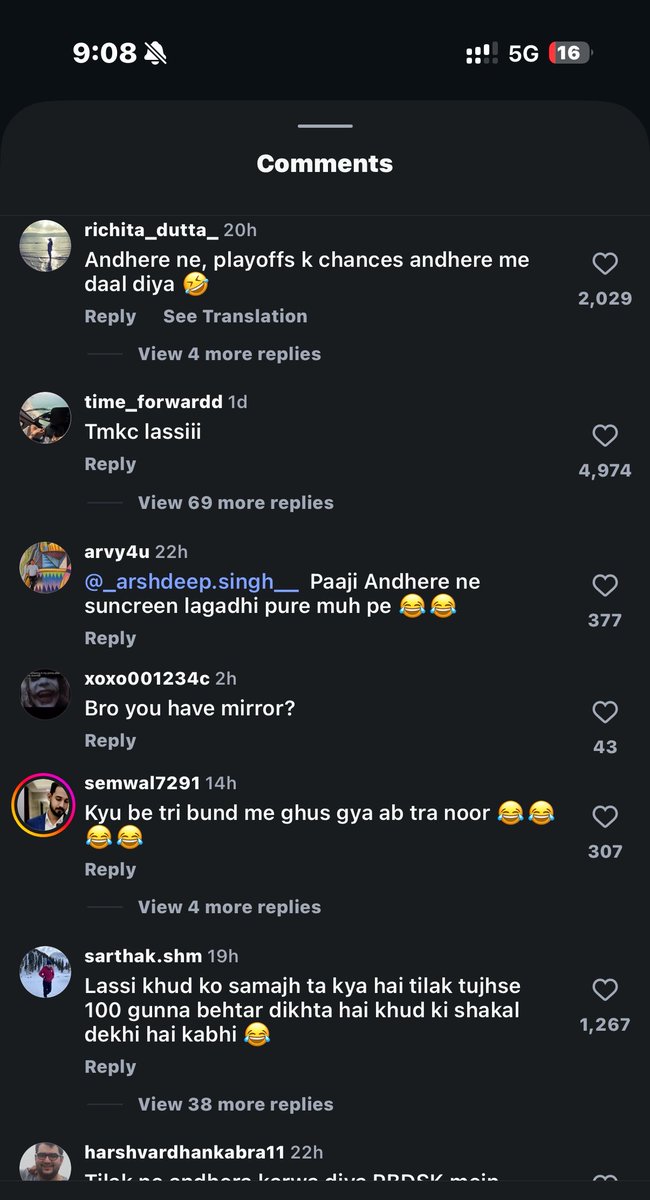 𝐑𝐮𝐬𝐡𝐢𝐢𝐢⁴⁵ tweet media