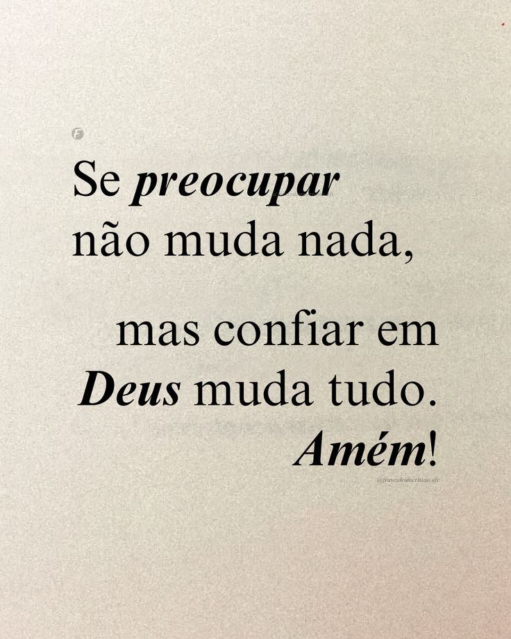 Jᥱ᥉ᥙ᥉ Crι᥉✝᥆ ᥱ́ ᥆ ᥉ᥱᥒh᥆r tweet media