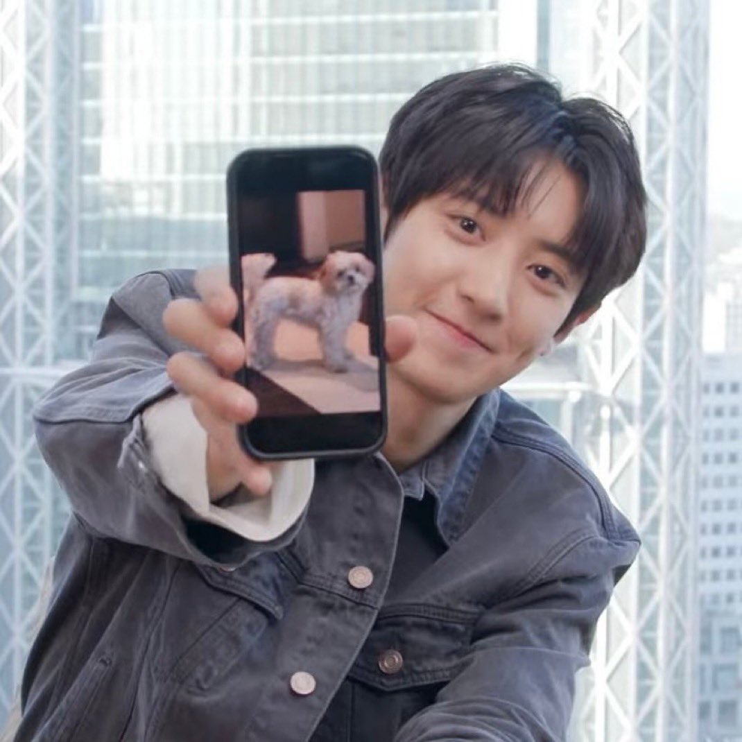PCY BASE tweet media