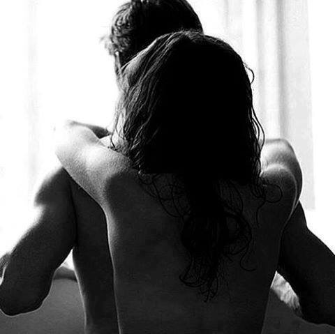 njeastman's tweet photo. #FriskyFriday 
~ https://t.co/RKALYclLPE