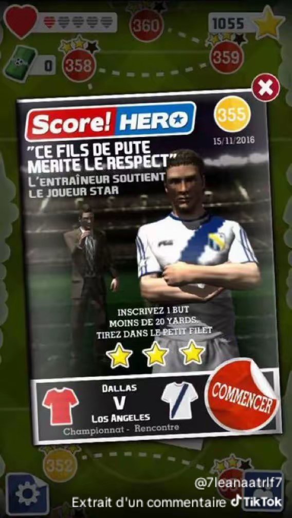 Renard_Fight34 tweet media