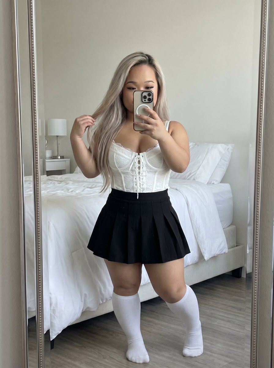 Hana Little tweet media