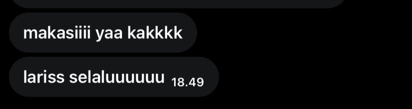 moonveil | mention after dm 🌙 tweet media