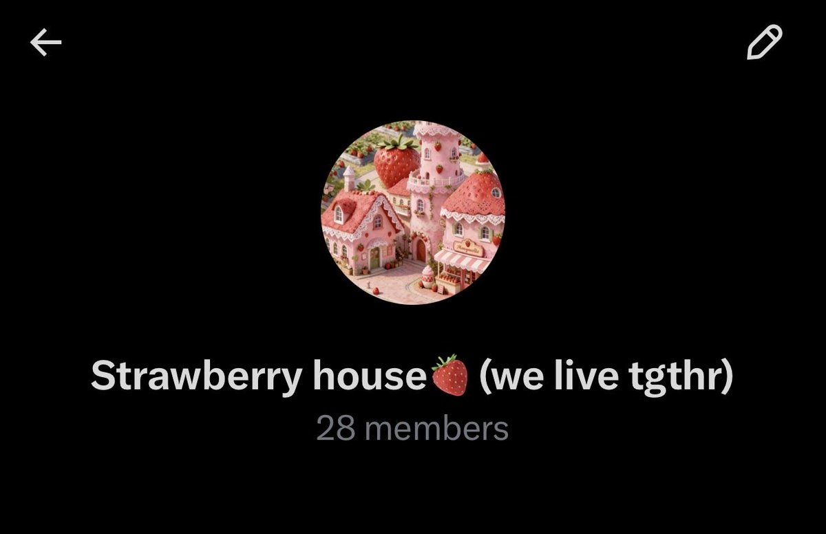tatamic🍓⁷ tweet media