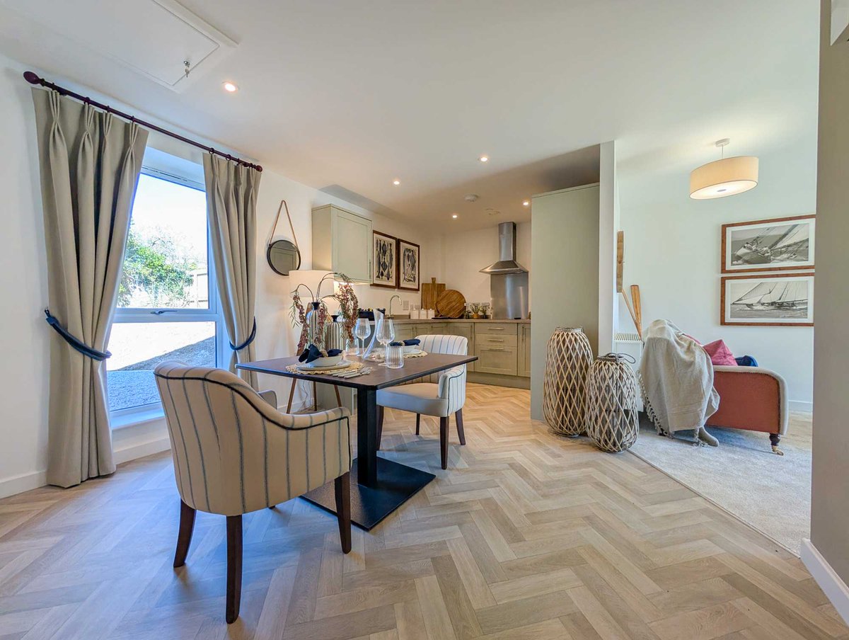 Classic Builders SW Ltd tweet media
