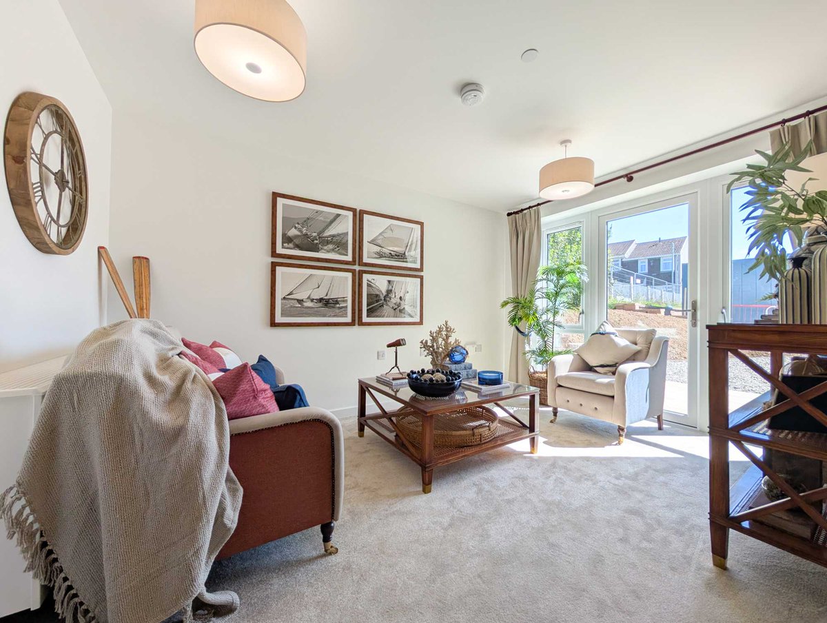 Classic Builders SW Ltd tweet media
