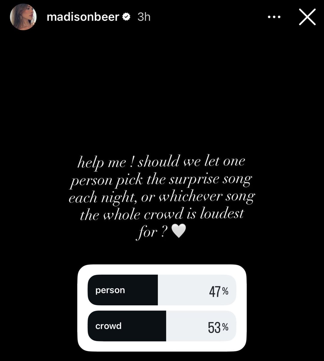 chantelle’s a lovergirl🥲𑣿🗝️🫂 tweet media