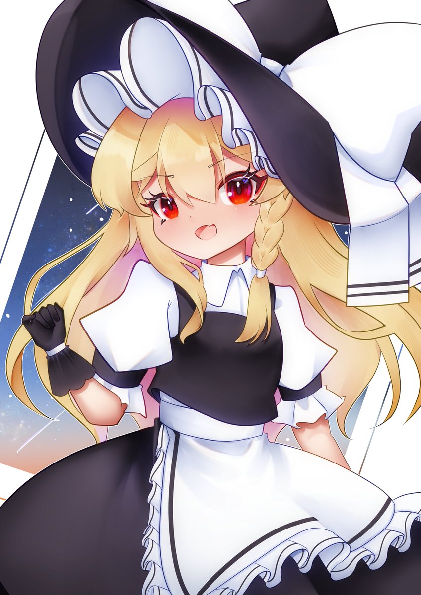 ♥りんご様♥ りんご❤️様専用ページ 【公式通販】