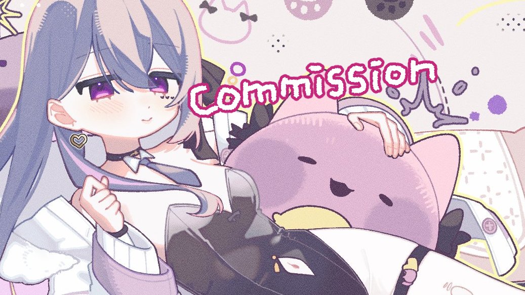 나가 𝕟𝕒𝕘𝕒 /일페 G41 tweet media