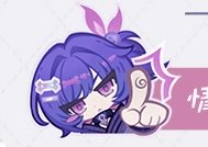 みり@投資 tweet media