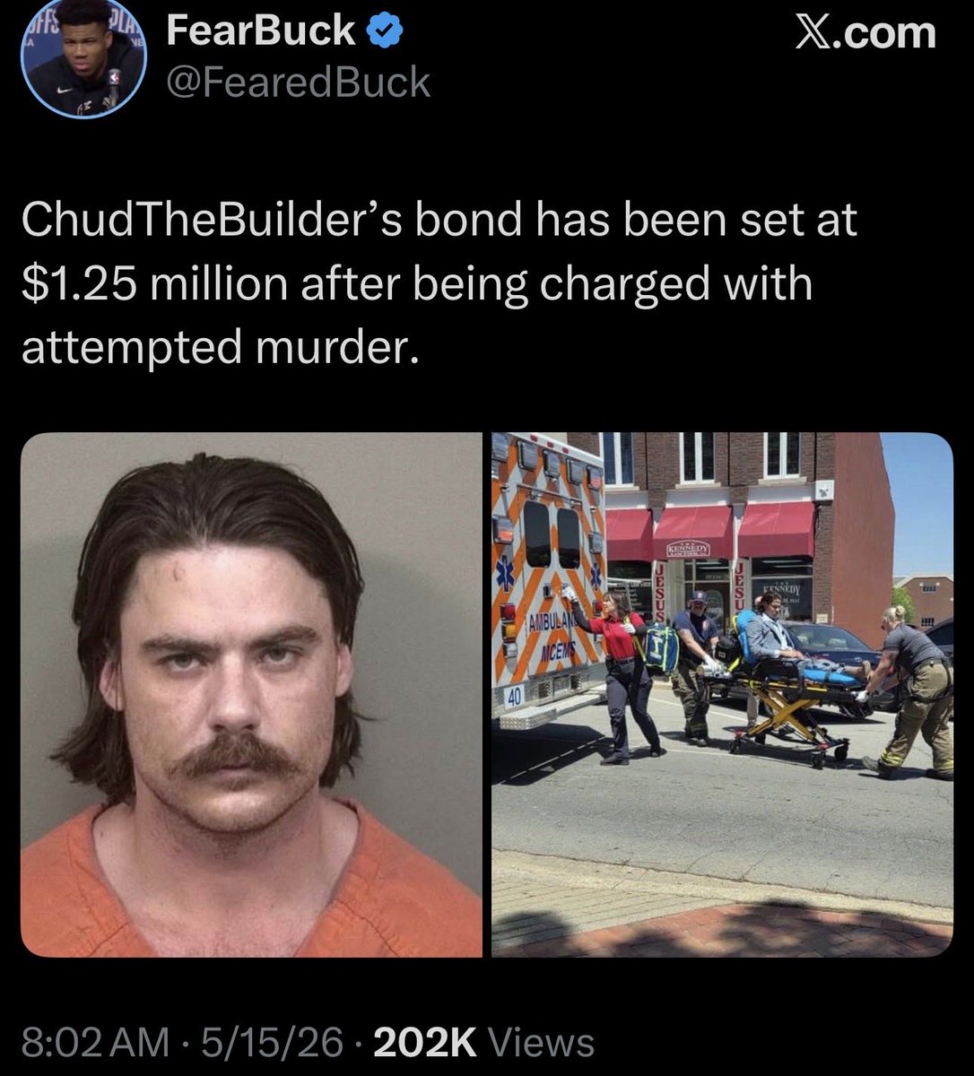 Arthur Fleck tweet media