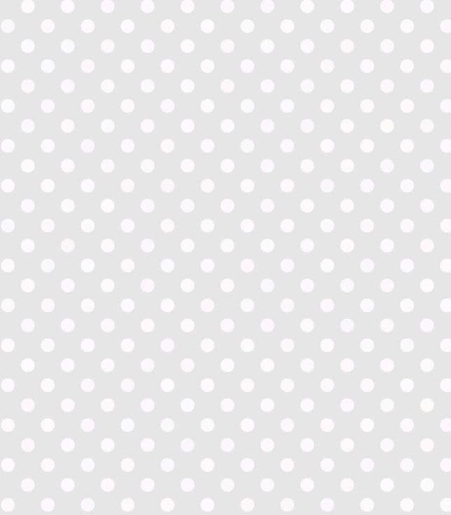 cαmie ❤︎ tweet media