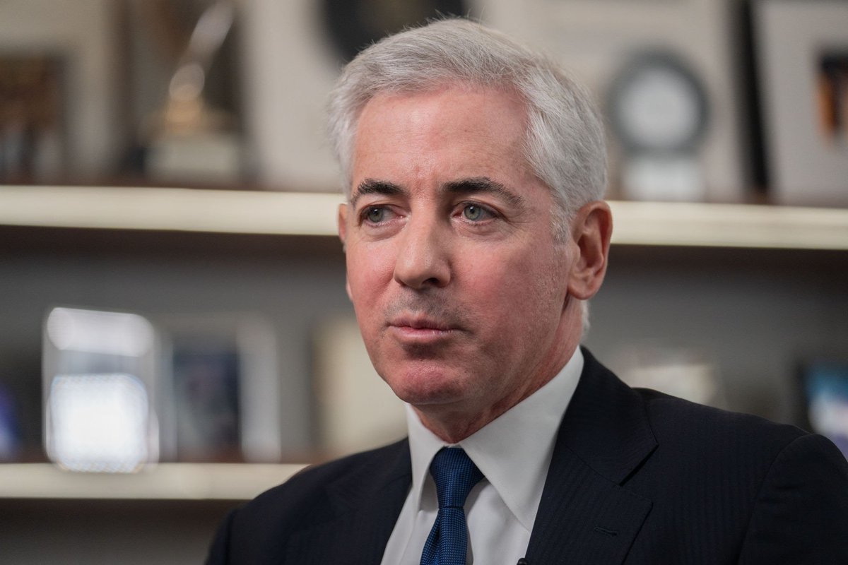 trylimitlessfin's tweet photo. BILL ACKMAN: "We sold Google and bought Microsoft"

There's a 84% chance $MSFT closes the week green. 

Trade $MSFT on Limitless → https://t.co/PDLrQFUFiG https://t.co/NlignIwT9o