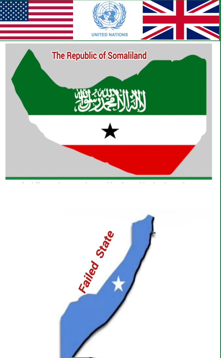 Hussein Deyr tweet media