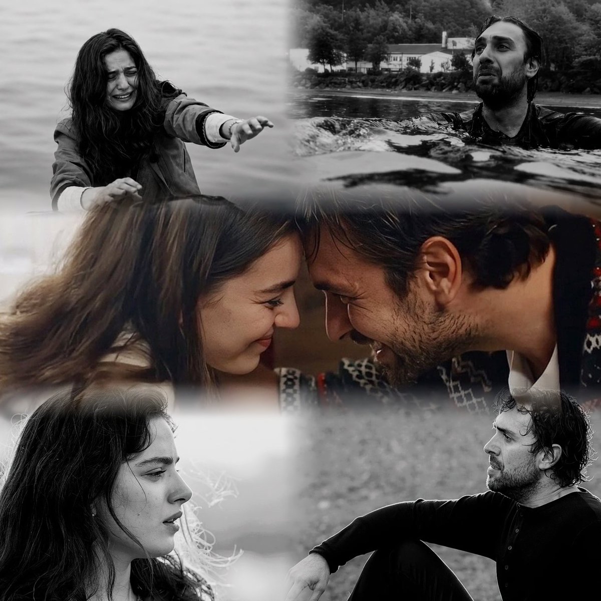 minnoş🎈🎈 tweet media