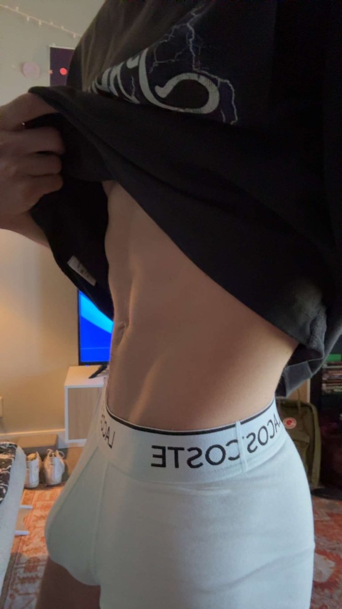 cybersmokeshow's tweet photo. in case anyone wants to make my morning and buy me a coffee 🙇🏻‍♂️☕️ 

$cowboylawson https://t.co/xENNcazaR6